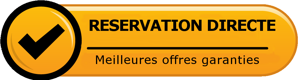 reserver-direct