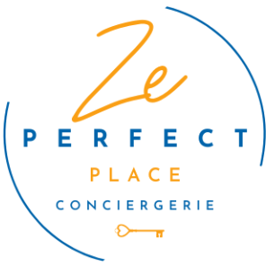 logo_conciergerie_zeperfectplace_nice