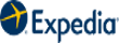 expedia-conciergerie