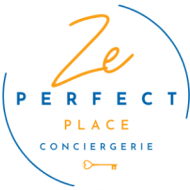logo_conciergerie_zeperfectplace_nice