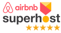 superhost_airbnb_nice