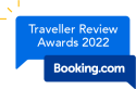 Booking_traveller_review_award_nice